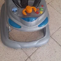 روروئک