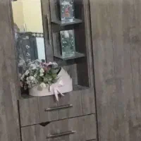 فروش آپارتمان ولی هصر