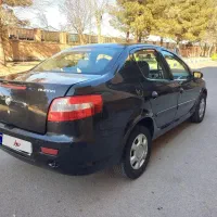 رانا LX ۹۹|خودرو سواری و وانت|اسلام‌شهر, چیچکلو|دیوار