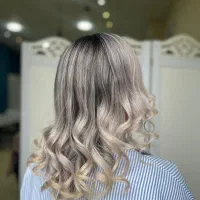 تخفیف ویژه ۵۰ ٪اموزش لاین های زیبایی با مدرک معتبر