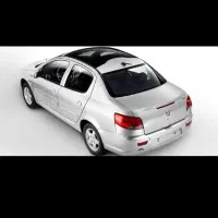 حواله رانا پلاس تحویل فوری یک ماهه طرح مادران