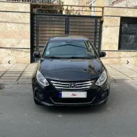 جک جی 4|خودرو سواری و وانت|زاهدان, |دیوار