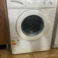 بخچال معمولی-فریز-لباسشویی|یخچال و فریزر|لاهیجان, بازکیاگوراب|دیوار