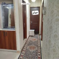 فروش آپارتمان دو خوابه دیانتی خیابان 16 متری|فروش آپارتمان|رشت, دیانتی|دیوار