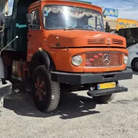 تک کمپرسی آس