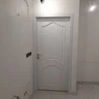 نصاب درب|خدمات پیشه و مهارت|بهارستان, |دیوار