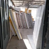 فروش تشک رویال و تخت از ۲ تومان فقط با چک صیادی|تشک تختخواب|نکا, |دیوار