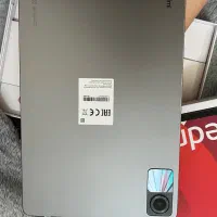 تبلت شیائومی مدل Redmi Pad SE|تبلت|مشهد, کوثر|دیوار