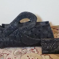 کیف زنانه
