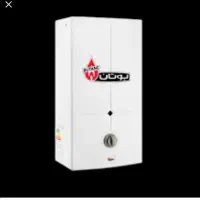 تعمیرات ابگرمکن ومبدل -اجاق گاز رومیزی- بخاری-پکیج