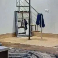 نرده پیچی در الوند|مصالح و تجهیزات ساختمان|الوند, |دیوار