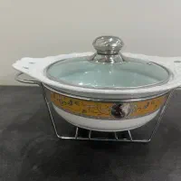 سوفله خوری