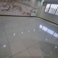 آپارتمان 90متری نوساز 8 واحدی( کرج، شهرک وحدت)|فروش آپارتمان|فردیس, شهرک وحدت|دیوار