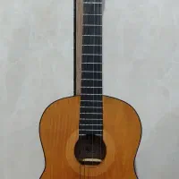 گیتار مدل mv3