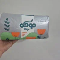 دستمال کاغذی|سفره، حوله، دستمال آشپزخانه|بومهن, |دیوار