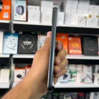 سامسونگ A34 حافظه 128/8(موبایل مسعود)|موبایل|شیراز, شهرک قمشه|دیوار