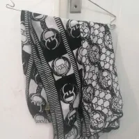 تمامی مانتو شلوار شال قیمت توافقی|لباس|نیشابور, گنبد سبز|دیوار