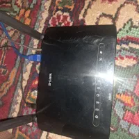 فروش مودم دو آنتن