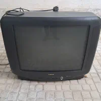 تلویزیون اطلس