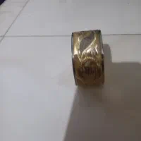 النگو تک پوش