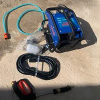 کارواش|ابزارآلات|بندرعباس, |دیوار