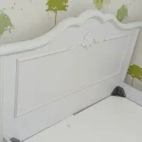 تخت نوجوان برند آپادانا