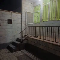 فروش صد متری قواره جلو