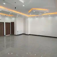 دوطبقه رو پیلوت جنوبی طبقه اول|فروش آپارتمان|اقبالیه, |دیوار