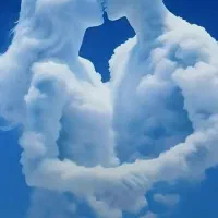 لطفا افراد موفق و مشهور نظرات شون بیان کنند