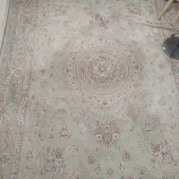 فرش ۱۲ متری