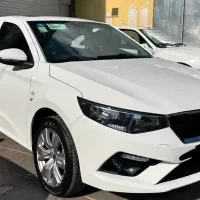 اجاره خودرو  / ماشین ایرانی تارا / کرایه|خودرو اجاره‌ای|تهران, فتح|دیوار