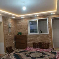 منزل ویلایی دوطبقه|فروش خانه و ویلا|اصفهان, دارک|دیوار