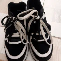 کفش اسپرت|کیف، کفش، کمربند|نیشابور, هفده شهریور|دیوار