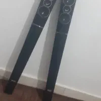 سینما خانواده