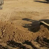 مشارکت/واگذاری تکمیل پروژه (تهاتر)|مشارکت در ساخت املاک|قم, بکایی|دیوار