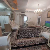 ۷۱ متری ۲ خوابه|فروش آپارتمان|تهران, نارمک|دیوار