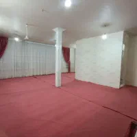 زیر زمین اجاره 130متری راه جدا