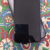 گوشی مدل a24|موبایل|کارون, |دیوار