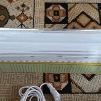 فروش لامپ سیار مهتابی