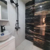 پردیس آپارتمان ۱۱۰ متر فاز ۲ محله ۴|فروش آپارتمان|پردیس, فاز ۲|دیوار