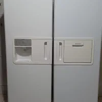 تعمیرات تخصصی انواع یخچال ،یخچال فریزر ،وغیره