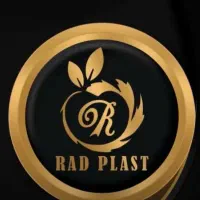 انجام خدمات تزریق پلاستیک|ماشینآلات صنعتی|ارومیه, |دیوار