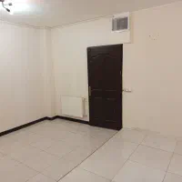 خدماتی ۵۵ متر ۲ خواب|اجارهٔ دفتر کار، اتاق اداری، مطب|شاهینشهر, حافظ جنوبی|دیوار