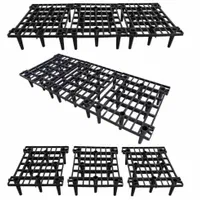 کفی تخت پلیمری درجه 1|تشک تختخواب|سمنان, |دیوار