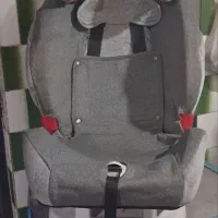 صندلی ماشین