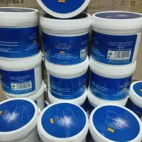 پاک کننده چند منظوره سالید مجیک