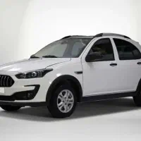 فروش خودرو اطلس