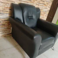 مبل تکی|مبلمان اداری|ملارد, |دیوار