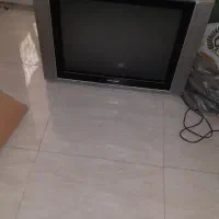 تلویزیون پاناسونیک  ۲۹ اینچ