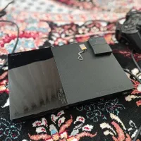 پلی استیشن2